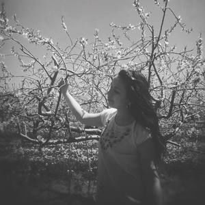 Meet your Posher, Beatriz